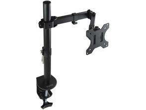Ajouter au panier Soporte TV/Monitor Tooq sobremesa DB1032TN-B 13''-32''Negro Soporte TV/Monitor Tooq sobremesa DB1032TN-B 13''-32''Negro