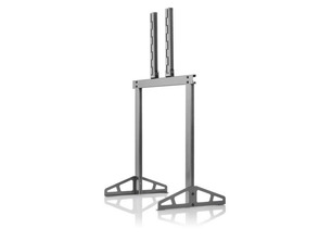 Soutien TV PRO Siège de jeu