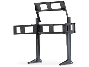 Ajouter au panier Soporte TV XL-Multi PlaySeat Soporte TV XL-Multi PlaySeat