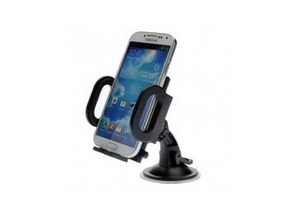 Ajouter au panier Universal Car Holder for mobile Universal Car Holder for mobile