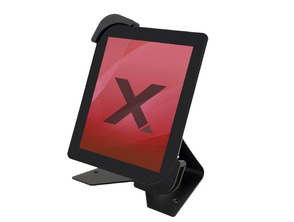 Soporte Universal para Tablet Approx appSTABLET10 (7.9''-11'')