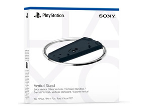 Ajouter au panier Soporte Vertical Sony Playstation Slim Soporte Vertical Sony Playstation Slim