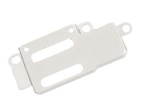 Ajouter au panier Cover Protector Headset Speaker iPhone 6S Cover Protector Headset Speaker iPhone 6S