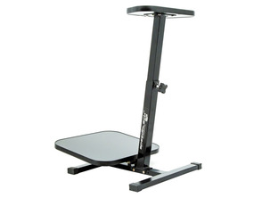 Ajouter au panier Speedblack GP Noir Speedblack GP Noir