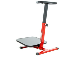 Ajouter au panier Speedblack GP Rouge Speedblack GP Rouge