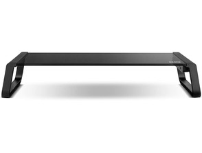 Ajouter au panier Stand para monitor Ozone 3.0 Riser Pro Stand para monitor Ozone 3.0 Riser Pro