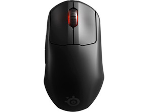 Ajouter au panier Steelseries Prime Wireless Óptico 18000 DPI Steelseries Prime Wireless Óptico 18000 DPI