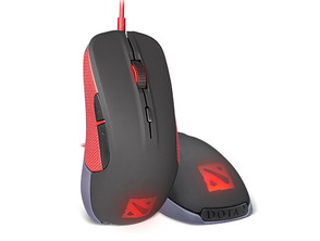 Ajouter au panier Steelseries Rival Dota 2 Edition Steelseries Rival Dota 2 Edition