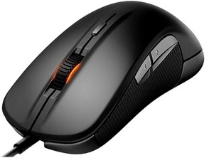 Ajouter au panier SteelSeries Rival 6500 DPI Optical SteelSeries Rival 6500 DPI Optical
