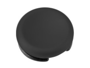 Ajouter au panier Analog Thumb Stick Cap (Black) 3DS/3DSXL/New 3DS/New 3DS XL Analog Thumb Stick Cap (Black) 3DS/3DSXL/New 3DS/New 3DS XL
