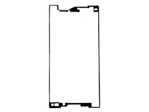 Front Housing Frame Adhesive Sticker Xperia Z5 Compact