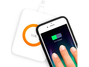 Ajouter au panier STK Qtouch Pad STK Qtouch Pad