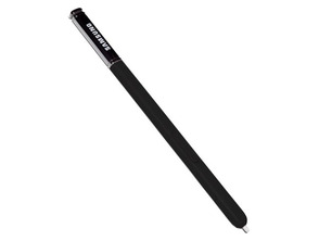 Stylus Pen Samsung Galaxy Note 4 Noire