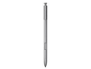 Stylus Pen Samsung Galaxy Note 5 Noire