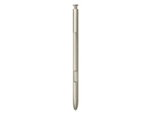 Stylus Pen Samsung Galaxy Note 5 Or