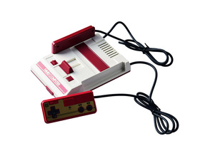 Ajouter au panier Nintendo Famicom Mini Nintendo Famicom Mini