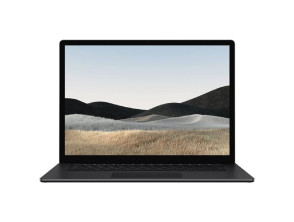 Surface 4 13,5" Tactile i5 (11a GEN.) 8 Go RAM 512 Go SSD Reconditionné