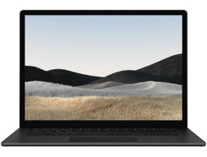Ajouter au panier Surface Ordinateur portable 4: 13,5" Touch I7 16 Go RAM 512 Go SSD Win. 11 PRO + Réinitialiser le clavier Catégorie A Surface Ordinateur portable 4: 13,5" Touch I7 16 Go RAM 512 Go SSD Win. 11 PRO + Réinitialiser le clavier Catégorie A