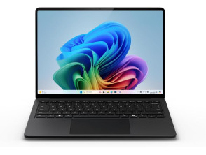 Surface Ordinateur portable 7 13,8" Tactile I7 (7266V) 16 Go RAM 512Gb SSD Wi-Fi 7 WIN. 11 PRO COA Noir