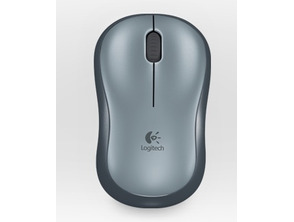 Wireless Mini M185Swift Grey