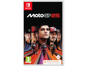Ajouter au panier MOTO GP 25 (CIAB) MOTO GP 25 (CIAB)