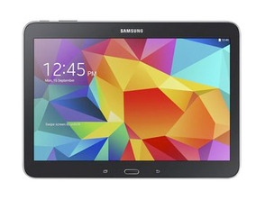 Ajouter au panier Samsung Galaxy Tab 4 10.1'' T530 Samsung Galaxy Tab 4 10.1'' T530