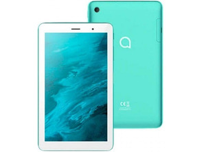 Comprimé Alcatel 1T 7 7 " 1GB/16GB Verde Menta