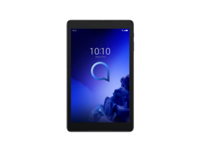Ajouter au panier Comprimé Alcatel 3T 10''/2GB/16GB 4G Azul Medianoche Comprimé Alcatel 3T 10''/2GB/16GB 4G Azul Medianoche