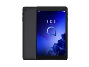 Ajouter au panier Comprimé Alcatel 3T 10''/2GB/16 Go 4G Negro Comprimé Alcatel 3T 10''/2GB/16 Go 4G Negro