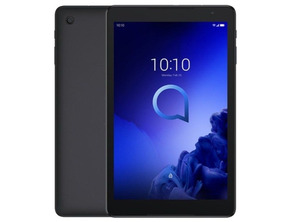Comprimé Alcatel 3T 10 "/ 2 Go / 32 Go 4G Noir