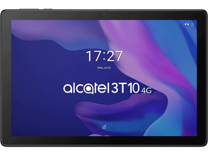 Comprimé Alcatel 3T10 2020 10.1 " 2GB/32GB 4G Negra