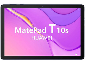 Comprimé Huawei Mediapad T10S 10,1''2GB/32GB Azul