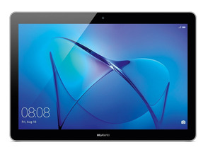 Tableau HUAMEI 9.6 "MEDIAPAD T3 4G