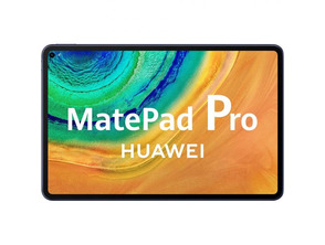 Ajouter au panier Comprimé Huawei Matepad Pro 53010WLS 10.8''/6GB/128 Go Comprimé Huawei Matepad Pro 53010WLS 10.8''/6GB/128 Go