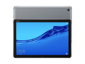 Ajouter au panier La tablette Huawei Mediapad M5 Lite 53010MWQ La tablette Huawei Mediapad M5 Lite 53010MWQ