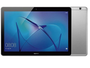 Ajouter au panier La tablette Huawei Mediapad T3 4G 9.6" La tablette Huawei Mediapad T3 4G 9.6"