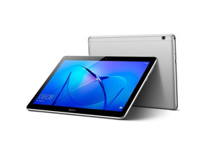 Ajouter au panier La Tablette Huawei Mediapad T3 9.6" Wifi La Tablette Huawei Mediapad T3 9.6" Wifi