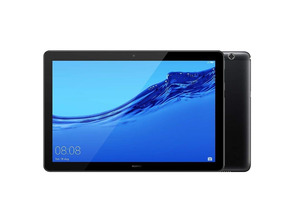 Ajouter au panier Comprimé Huawei Mediapad T5 10.1''2Go / 16 Go Negro Comprimé Huawei Mediapad T5 10.1''2Go / 16 Go Negro