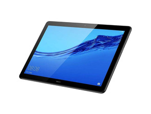 Ajouter au panier La tablette Huawei Mediapad T5 53010JTM 10.1" 4G La tablette Huawei Mediapad T5 53010JTM 10.1" 4G