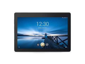 Ajouter au panier Tablette Lenovo E10-TB X104F 10.1" WIFI Tablette Lenovo E10-TB X104F 10.1" WIFI