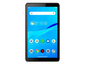 Ajouter au panier Tablette Lenovo E7-TB 7104F 7" Wifi Tablette Lenovo E7-TB 7104F 7" Wifi