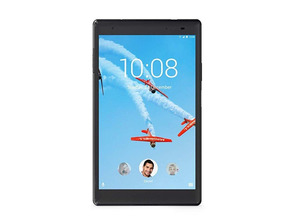 Ajouter au panier Tablette Lenovo Tab 7 TB-7504F ZA360123SE 7" Tablette Lenovo Tab 7 TB-7504F ZA360123SE 7"