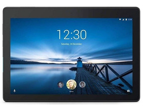 Ajouter au panier Tablette Lenovo Tab M10 10.1''2GB/32GB 4G Negro Tablette Lenovo Tab M10 10.1''2GB/32GB 4G Negro
