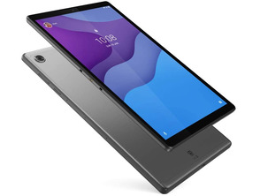 Comprimé Lenovo Tab M10 HD (2e génération) 10.1 "2GB / 32GB 4G Fer gris