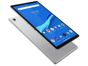Ajouter au panier Comprimé Lenovo TAB M10 Plus LTE 4G 4GB/128 Go 10,3''FHD Comprimé Lenovo TAB M10 Plus LTE 4G 4GB/128 Go 10,3''FHD