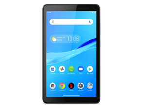 Tablette Lenovo Tab M7 TB-7305F 1GB/16GB 7''