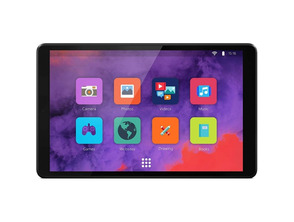 Tablette Lenovo Tab M8 8''/2GB/32GB Gris Metálico