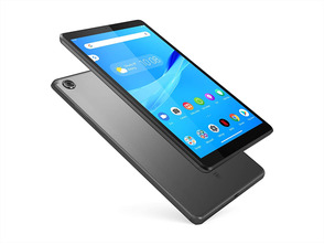Ajouter au panier Tablette Lenovo Tab M8 HD (2e Gen) 2GB/32GB 8''Gris Hierro Tablette Lenovo Tab M8 HD (2e Gen) 2GB/32GB 8''Gris Hierro