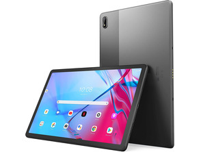 Ajouter au panier Tablette Lenovo P11 6GB/128 Go 5G 11''Gris Tormenta Tablette Lenovo P11 6GB/128 Go 5G 11''Gris Tormenta