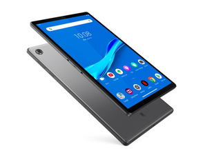 Ajouter au panier Tablette Lenovo TB-X606F 4 GO 64 GO 10.3" Wifi Tablette Lenovo TB-X606F 4 GO 64 GO 10.3" Wifi